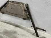Motorabdeckung Porsche 911 (991) 99133107080