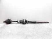 Antriebswelle links vorne Volvo XC90 I (275) P30651437