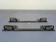 Sitz Volvo S40 II (544) 30615581