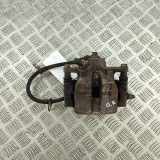 Bremssattel links hinten Lexus RX 3 (L1) 4785048111