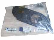 Blende Nebelscheinwerfer Mercedes-Benz B-Klasse Sports Tourer (W246, W242) A2468851722