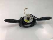 Blinkerschalter Ford Ka (RU8) 07354736600