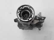 Vorderachsgetriebe Volvo XC90 II (256) 31492836