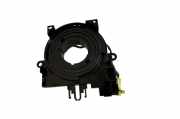 Schleifring Airbag Nissan Qashqai II (J11) 255544EA0A