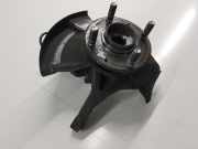 Achsschenkel (ABS) rechts vorne Hyundai i20 (GB) 51716C8000