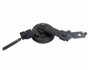 Hupe Hyundai i40 CW (VF) 966303X001