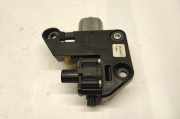 Motor Fensterheber rechts hinten BMW 7er (F01, F02, F03, F04) 9178670