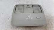 Innenleuchte Toyota Avensis Station Wagon (T27) 8973220030