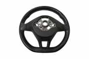 Lenkrad VW Golf VII (5G) 5G0419091