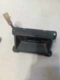 Uhr Mazda 626 I Coupe (CB) G03055710C
