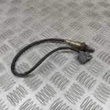 Lambdasonde Mercedes-Benz C-Klasse T-Modell (S205) A0075426418