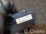 Uhr Ford Mondeo III Stufenheck (B4Y) 1S7115000AF