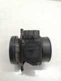 Luftmassenmesser Ford Focus Stufenheck (DFW) 98AB12B579B3B