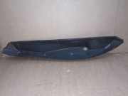 Schutzleiste Kotflügel Mercedes-Benz C-Klasse (W204) A2048890225