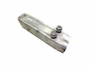 Halter für Pralldämpfer Audi A6 Avant (4F, C6) 4F0807133