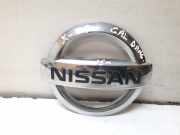 Emblem Nissan X-Trail III (T32) 848904CL0A