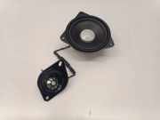 Lautsprecher vorne BMW 7er (G11, G12) 9368383