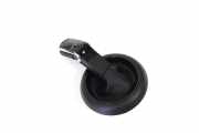 Manschette für Schalthebel Mini Mini Countryman (F60) 9381849