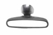 Innenspiegel Land Rover Range Rover Evoque I (L538) 6H5217700AC