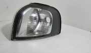 Blinker links vorne Volvo S80 I (184) 9154472