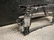 Teilepaket Front Audi A4 Avant (8W, B9) 8W0807113