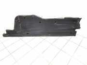 Unterfahrschutz VW Arteon (3H) 3Q0825201K