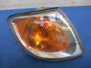 Blinker rechts vorne Hyundai Trajet (FO) 923023A0