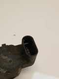 Sensor für Längsbeschleunigung Ford S-Max II (CJ, WA6) 6G9215K859GA