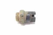 Sensor für Kühlmitteltemperatur VW Passat B5.5 Variant (3B6) 921859481