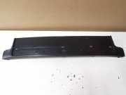 Gehäuse für Kennzeichenleuchte BMW 3er (E36) BM99005GA