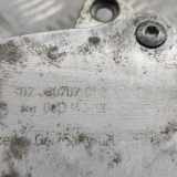 Vakuumpumpe VW Golf V (1K) 06D145100E