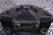 Bremssattel links vorne Dodge Nitro () 16018401