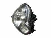 Hauptscheinwerfer links Smart Fortwo Coupe (450) 4518200259