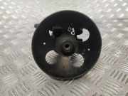 Servopumpe Opel Tigra (S93) 90473169