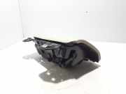 Handschuhfach Volvo XC90 II (256) 31363669