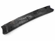 Aufprallträger hinten VW Touareg II (7P) 7P6813233