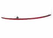 Bremsleuchte mitte Mercedes-Benz E-Klasse (W212) A2128200156