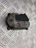 Teilepaket Elektronik Audi A5 Cabriolet (8F) 059129086M