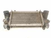 Ladeluftkühler Audi A2 (8Z) 8Z0145805E