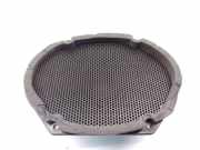 Lautsprecher links vorne Ford Focus II Turnier (DA, DS, FFS) XS4F18808AB