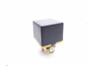 Relais Chrysler Voyager II (ES) 4373229