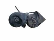 Hupe Ford Grand C-Max (DXA) 0055306