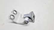 Türscharnier hinten links Alfa Romeo Giulia (952) 50536516