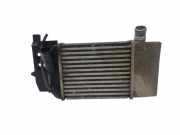 Ladeluftkühler Toyota Verso S (P12) JD1271005100