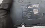 Pumpe ABS Volvo V70 III (135) 31261142