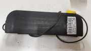 Airbag Sitz links vorne Ford Focus IV (HN) 30339441B