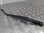 Wischerarm vorne Peugeot 406 Coupe (8C) 56671777