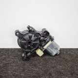 Motor Fensterheber rechts hinten Audi A4 Avant (8W, B9) 8W0959812