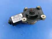 Wischermotor vorne Nissan Primera Traveller (WP11) 288102F900