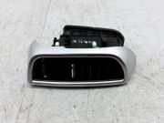 Ziergitter Porsche Cayenne 2 (92A) 7P5819727A